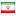 psxacc.com server is located in Iran